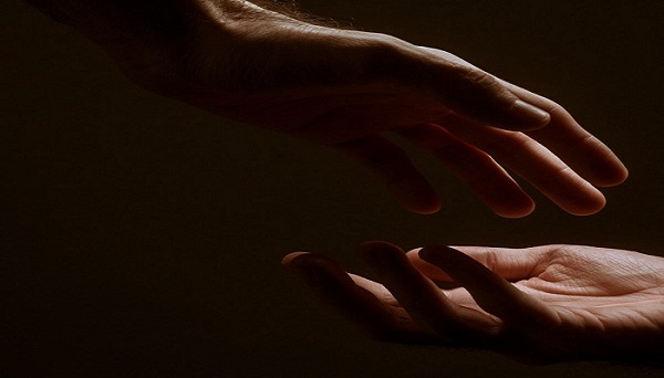 Kata Sindiran Untuk Orang yang Tidak Ikhlas Menolong Kata Sindiran Untuk Orang yang Tidak Ikhlas Menolong